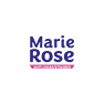 logo Marie Rose